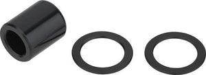 Rockshox geleidebussen guide bushing rs 8x 30mm