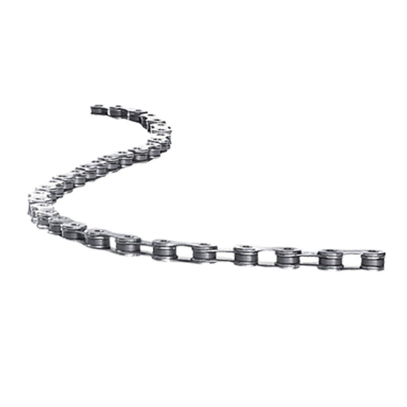 Afbeelding laden in galerijviewer, Sram ketting pc-1170 120 links powerlock 11 speed
