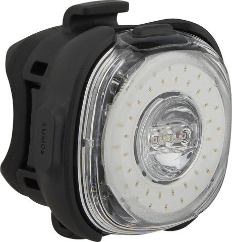 Afbeelding laden in galerijviewer, Lumos firefly single led helmet light
