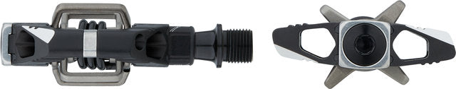 Afbeelding laden in galerijviewer, Crankbrothers candy 7 clipless pedals

