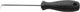 Unior punthaak 639b 165