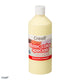 Creall plakkaatverf 500ml pastelgeel