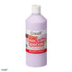 Creall plakkaatverf 500ml pastelviolet
