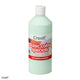 Creall plakkaatverf 500ml pastelgroen