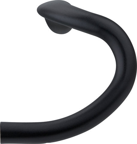 Afbeelding laden in galerijviewer, Ritchey comp ergomax 31.8 handlebars
