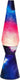 Itotal lampada lava sterrenhemel, 40cm