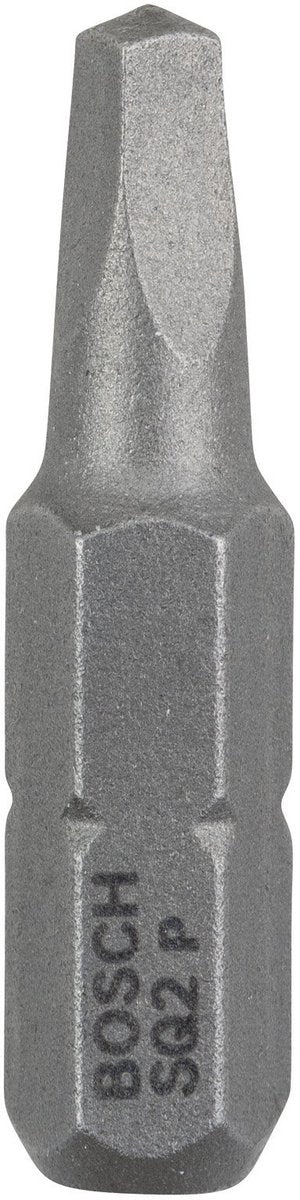 Bosch bit extra-hard - 25 mm