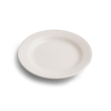 Royal boch vienne bord ã˜16cm doos a 6 stuks