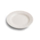 Royal boch vienne bord ø16cm doos a 6 stuks