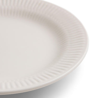 Royal boch vienne bord ã˜16cm doos a 6 stuks