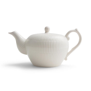 Royal boch vienne theepot 1,25l