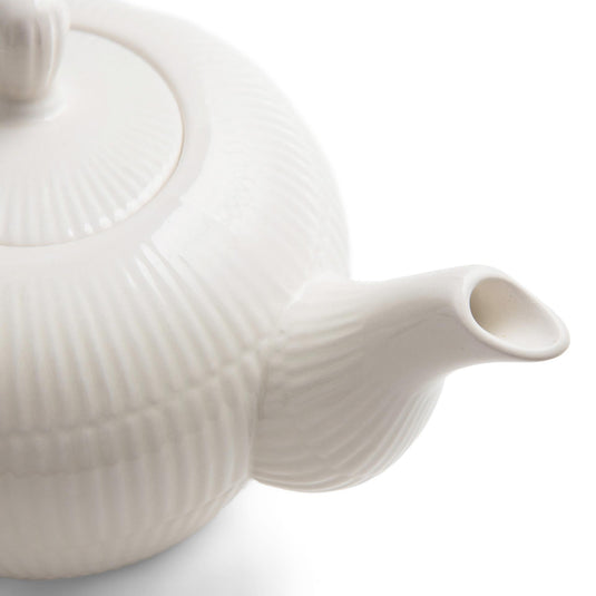 Royal boch vienne theepot 1,25l