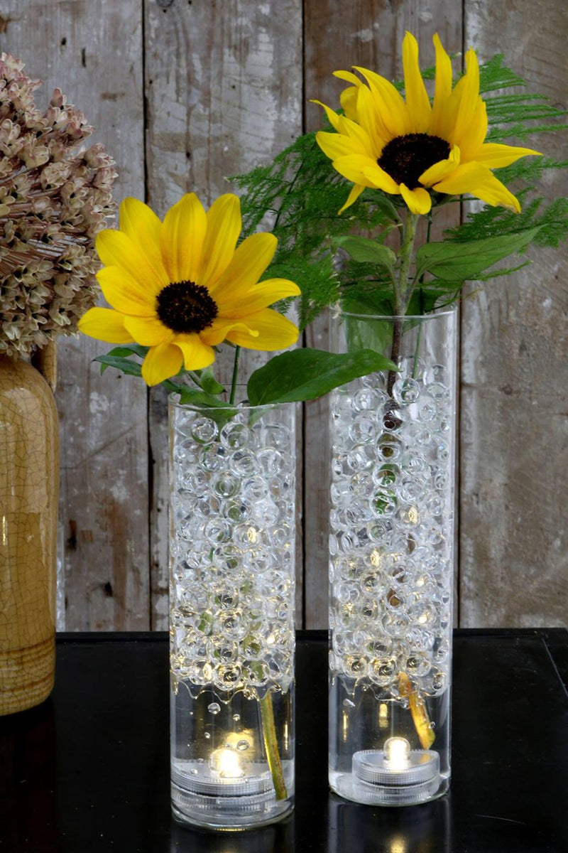 Afbeelding laden in galerijviewer, Ideas 4 seasons led lampje waterproof 2-delig set
