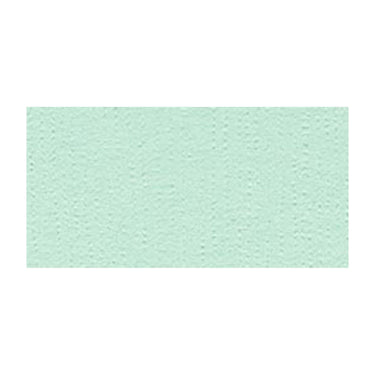 Bazzill • fourz 30,5x30,5cm turquoise mist