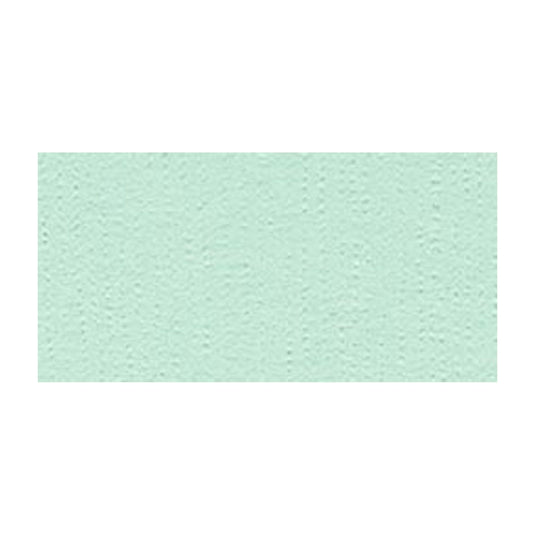 Bazzill • fourz 30,5x30,5cm turquoise mist