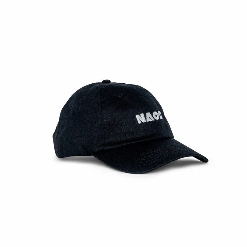Afbeelding laden in galerijviewer, Naos pet cool hat - 301101
