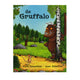 Centraal boekhuis de gruffalo
