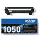 Toner cartridge brother c13t693500 zwart
