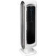 Luchtreiniger fellowes aeramax dx5 wit