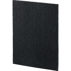 Luchtfilter fellowes 9324101