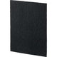 Luchtfilter fellowes 9324101