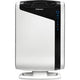 Luchtfilter fellowes aeramax dx95