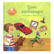 Willewete - grote uitvindingen