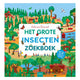 Centraal boekhuis het grote insectenzoekboek