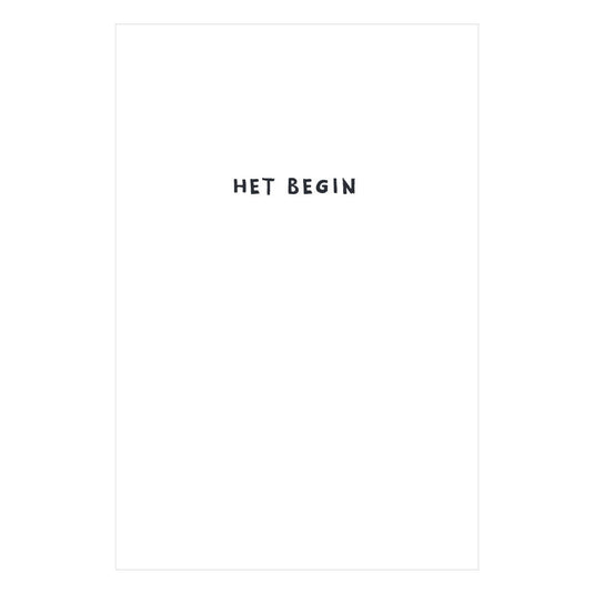 Centraal boekhuis dans!