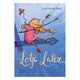 Centraal boekhuis lotje later - kinderboek