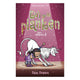Centraal boekhuis evi op de planken - kinderboek