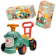 Falk looptractor maurice 1+