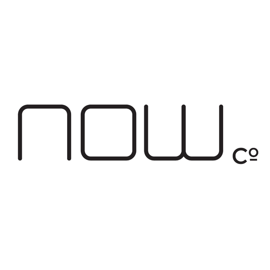 Jagwire 2x elite link shift kit - celeste
