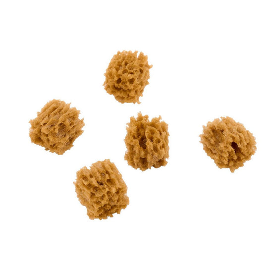 Folkart • synthetic see sponge 5pcs