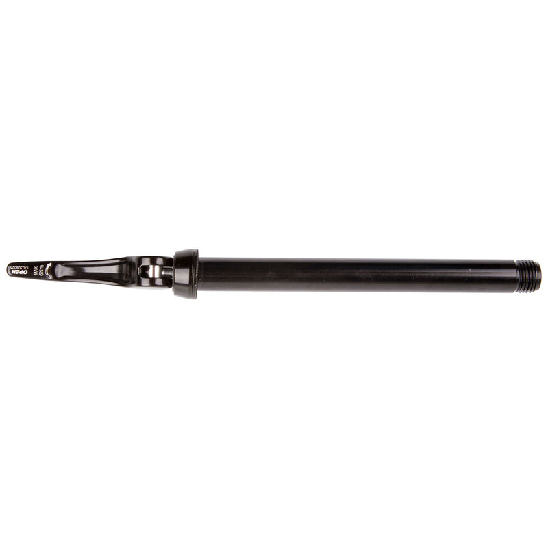 Afbeelding laden in galerijviewer, Novatec Steekas QR269R OLD 142mm
