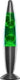 Innovagoods lavalamp groen | lavalamp voor kinderen 25w magma | lavalampen sfeerverlichting | nachtlampje kinderen en volwassenen