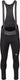 Agu sch bibtight performance heren