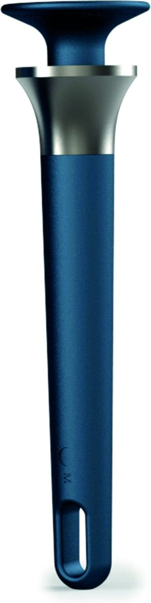 Joseph joseph barwise magnetische flesopener blauw -