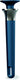 Joseph joseph barwise magnetische flesopener blauw -