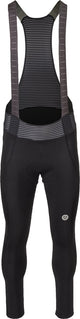 Agu switch bibtight essential heren - black - m