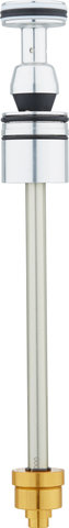 Afbeelding laden in galerijviewer, Rockshox debonair+ upgrade kit for pike c1+ as of 2023 model
