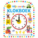 Standaard uitgeverij mijn eerste klokboek