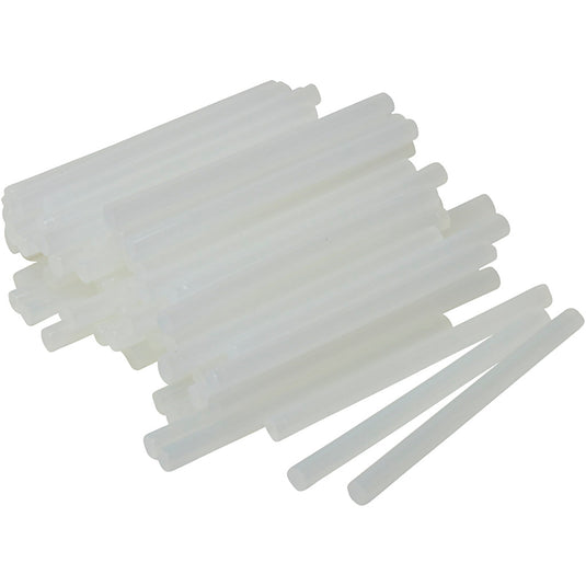 Https: www.cchobby.nl lijmstiften-mini-l-10-cm-d-7-mm-100-stuk-1-doos