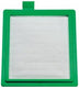 Aeg afs microfilter aef08