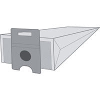Afbeelding laden in galerijviewer, Electrolux 2681041408 e08n stofzak z361
