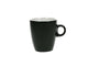 Cosy trendy mokje vicky zwart 19cl doos a 6 stuks