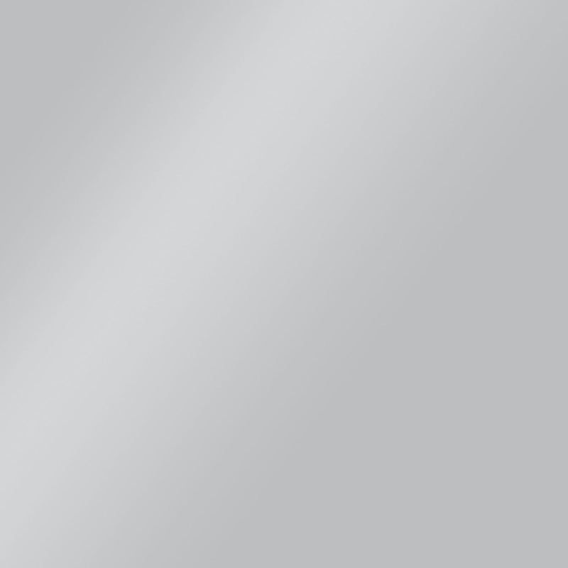 Afbeelding laden in galerijviewer, Martha stewart • verf 59ml metallic brushed pewter

