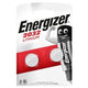Batterijen energizer cr2032 3 v