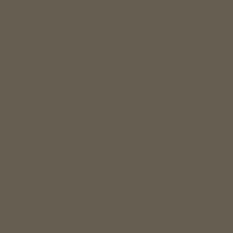 Afbeelding laden in galerijviewer, Martha stewart • glass paint opaque gloss 59ml arrowhead
