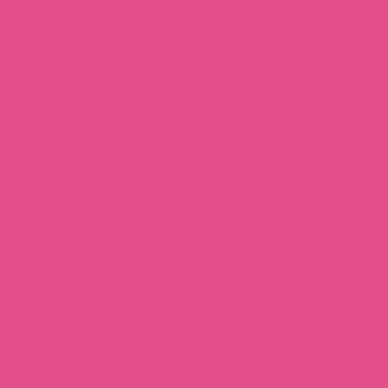 Afbeelding laden in galerijviewer, Martha stewart • krijtbord verf 59ml raspberry ice
